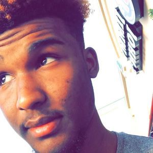 Meet your Posher, Kaylan